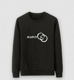 Picture of Gucci Sweatshirts _SKUGucciM-3XL1qn6825428